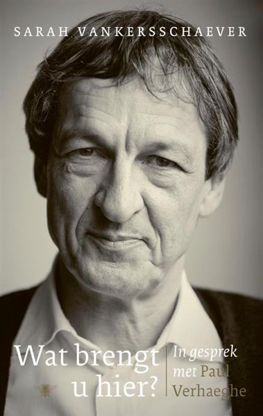 Grote foto wat brengt u hier boeken literatuur