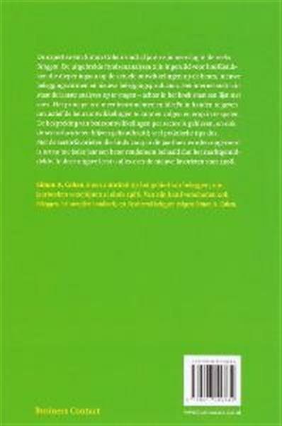 Grote foto beleggen 2008 boeken overige boeken