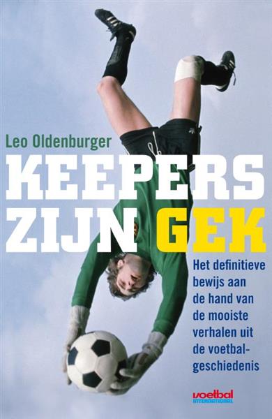 Grote foto keepers zijn gek boeken hobby en vrije tijd