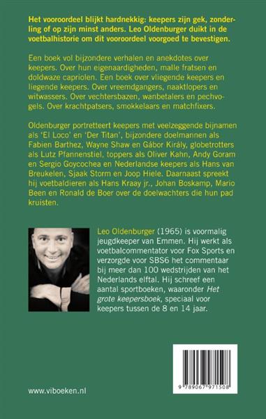 Grote foto keepers zijn gek boeken hobby en vrije tijd