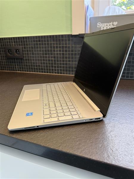 Grote foto laptop hp computers en software laptops en notebooks