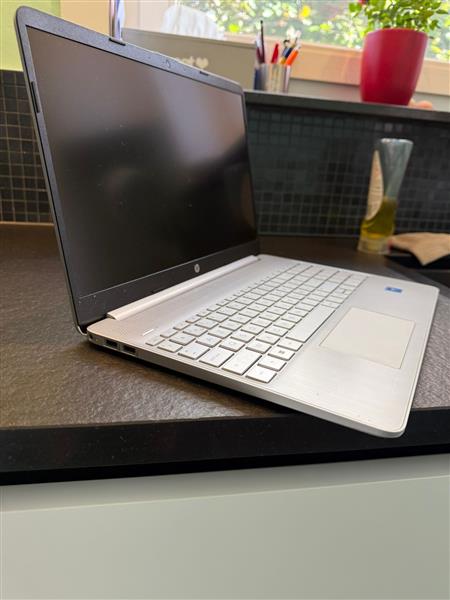 Grote foto laptop hp computers en software laptops en notebooks