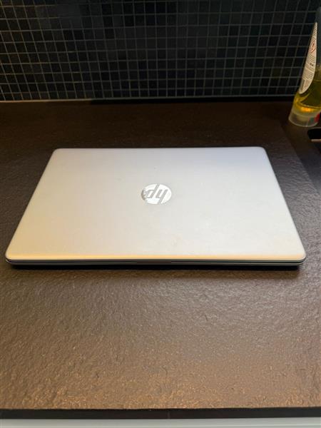 Grote foto laptop hp computers en software laptops en notebooks