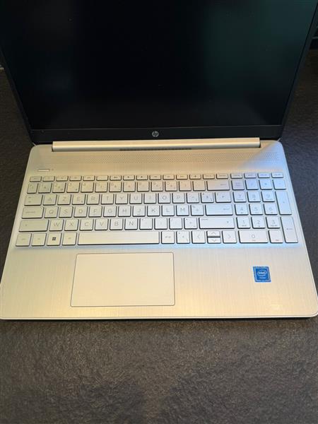 Grote foto laptop hp computers en software laptops en notebooks
