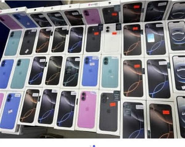 Grote foto sony ps5 pro sony ps5 apple ipad iphone 16 spelcomputers games playstation