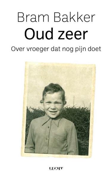 Grote foto oud zeer boeken overige boeken