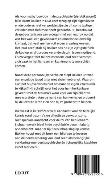 Grote foto oud zeer boeken overige boeken