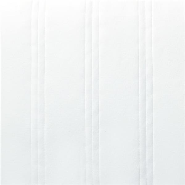 Grote foto vidaxl boxspringmatras 200x80x20 cm huis en inrichting matrassen en bedbodems