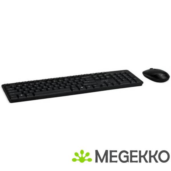 Grote foto acer set aak400 usi wireless toetsenbord en muis computers en software overige computers en software