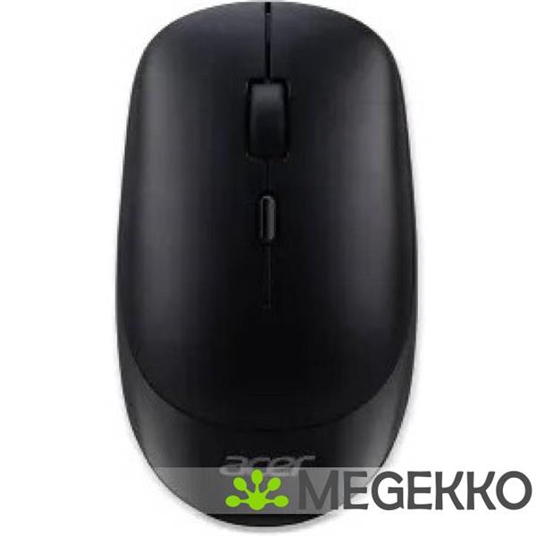 Grote foto acer set aak400 usi wireless toetsenbord en muis computers en software overige computers en software