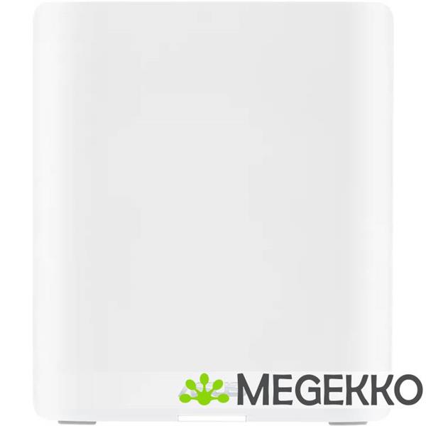 Grote foto asus zenwifi bt10 2pack tri band wi fi computers en software netwerkkaarten routers en switches