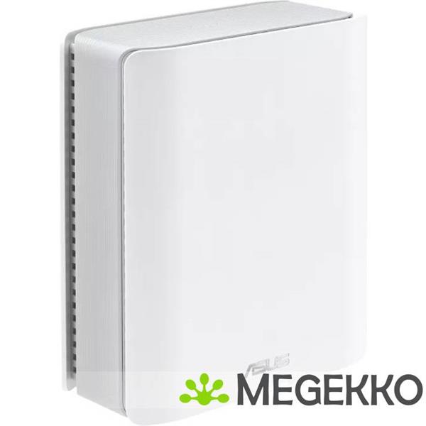 Grote foto asus zenwifi bt10 2pack tri band wi fi computers en software netwerkkaarten routers en switches