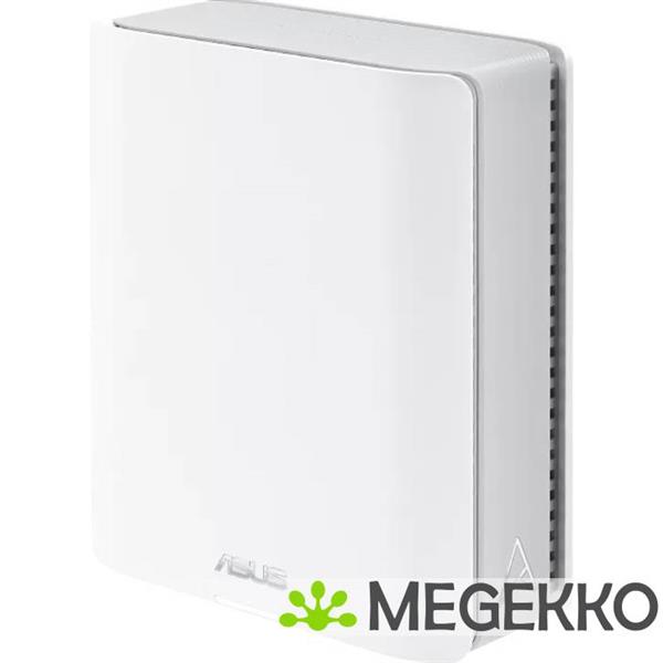 Grote foto asus zenwifi bt10 2pack tri band wi fi computers en software netwerkkaarten routers en switches