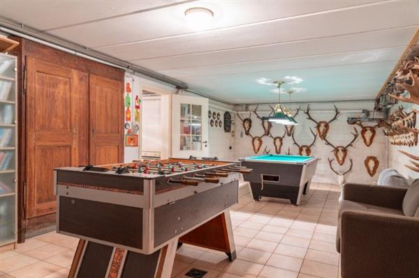 Grote foto ardennen 5575 patignies prachtig eigendom. huizen en kamers vrijstaand