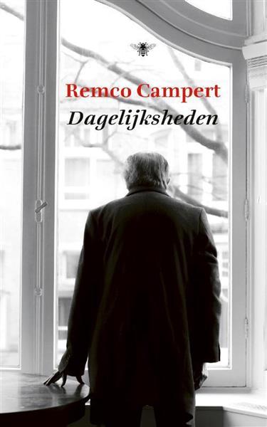 Grote foto dagelijksheden boeken literatuur