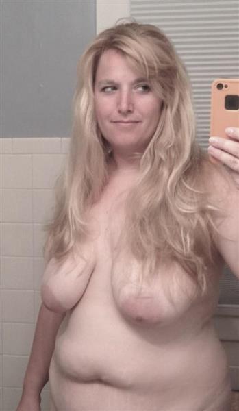 Grote foto normale sex ik kan ontvangen en verplaatsen erotiek contact vrouw tot man