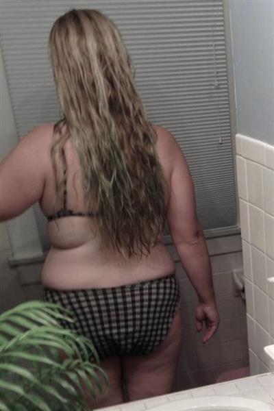 Grote foto normale sex ik kan ontvangen en verplaatsen erotiek contact vrouw tot man