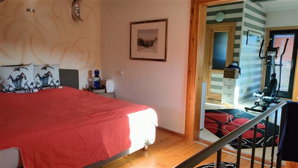 Grote foto vakantiehuis te koop in toscane huizen en kamers landhuizen