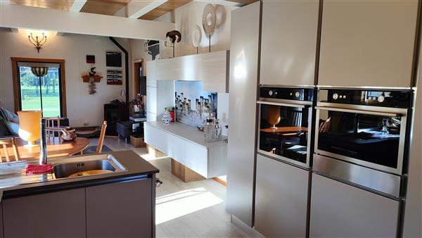 Grote foto vakantiehuis te koop in toscane huizen en kamers landhuizen