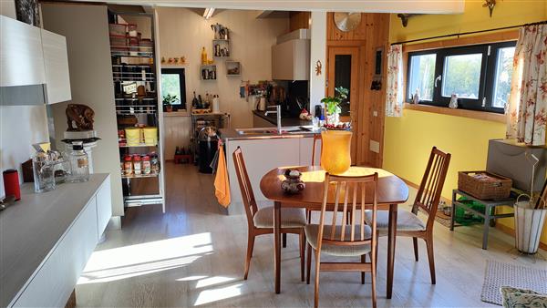Grote foto vakantiehuis te koop in toscane huizen en kamers landhuizen