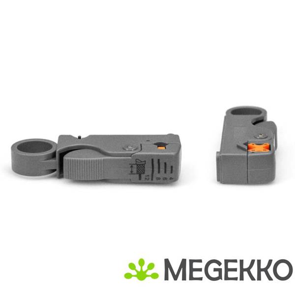 Grote foto digitus dn 94027 kabelaccessoire computers en software overige computers en software