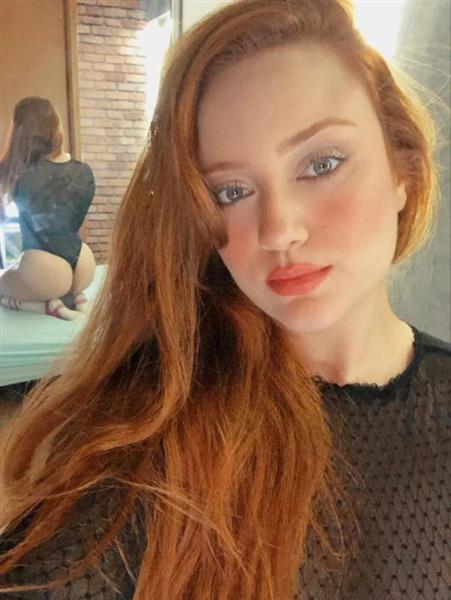 Grote foto een hete 30 plusser gezocht erotiek contact vrouw tot man