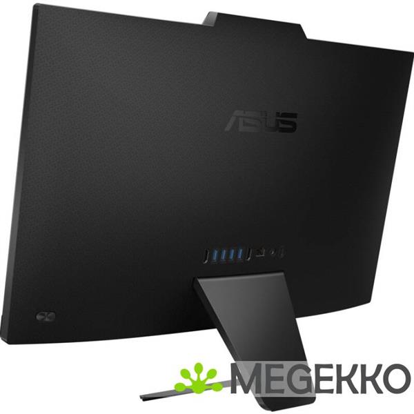 Grote foto asus a3402wvak bpc149w 23.8 core i7 all in one pc computers en software overige computers en software