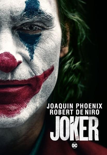 Grote foto kijk elke dag nieuwe films bij ghrapy on demand diensten en vakmensen film en videobewerking