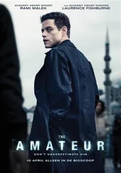 Grote foto kijk elke dag nieuwe films bij ghrapy on demand diensten en vakmensen film en videobewerking