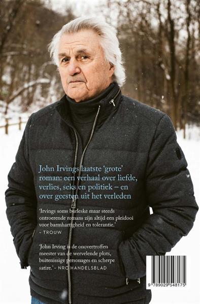 Grote foto de laatste skilift boeken overige boeken