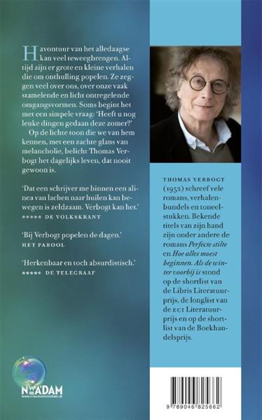 Grote foto olifant van zeep boeken literatuur
