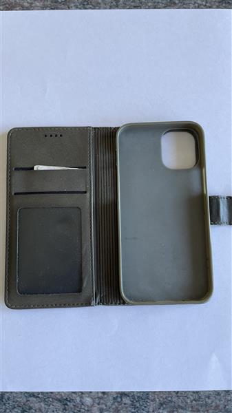Grote foto iphone 12 mini telecommunicatie apple iphone