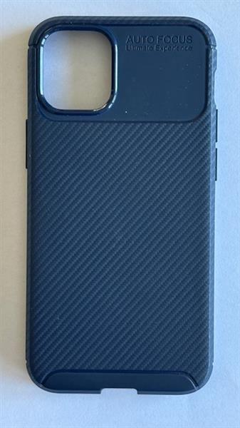 Grote foto iphone 12 mini telecommunicatie apple iphone