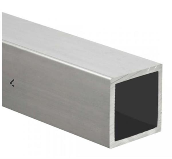 Grote foto zelf borende gaasschroef verzinkt 4 8 x 16 mm doe het zelf en verbouw ijzerwaren en bevestigingsmiddelen