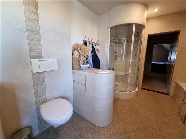 Grote foto woonboerderij in hasselt huis en inrichting overige