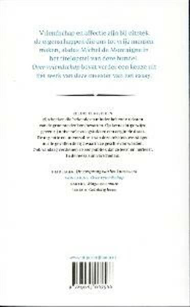 Grote foto over vriendschap kleine klassieken boeken overige boeken