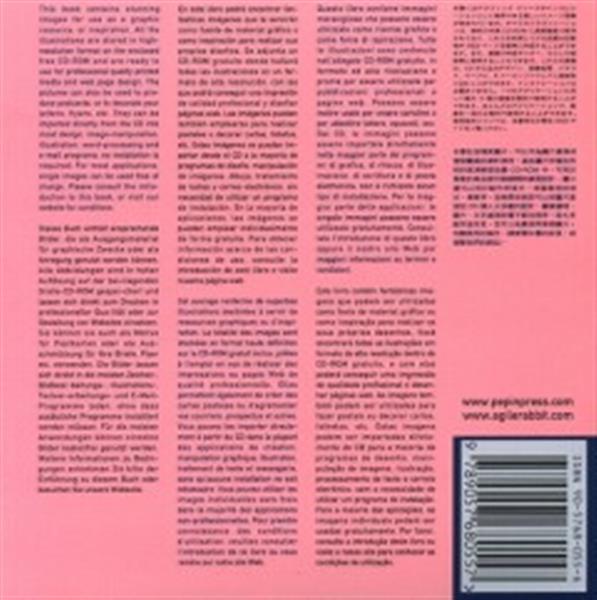 Grote foto signs symbols boeken overige boeken