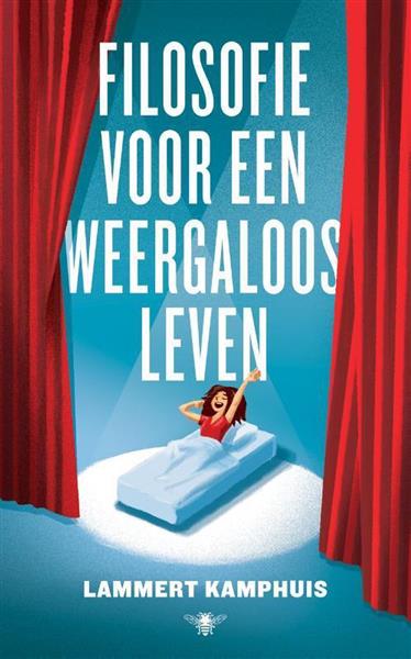 Grote foto filosofie voor een weergaloos leven boeken overige boeken