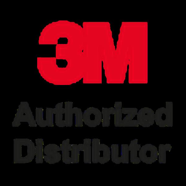 Grote foto 3m 09678a soft edge foam maskeer afplakband 13 mm x 50 m 09678 doe het zelf en verbouw verven en sierpleisters