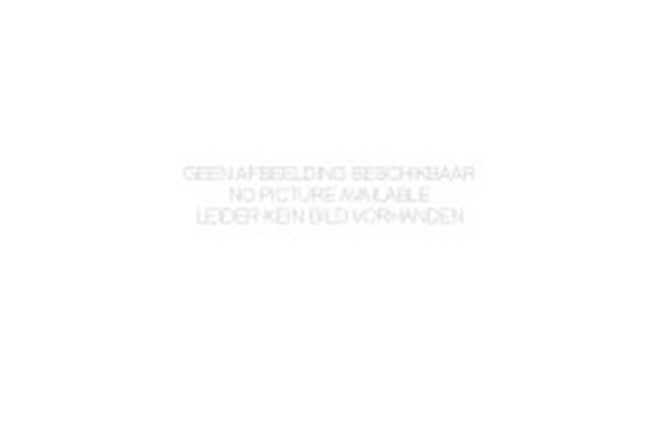 Grote foto 3m 09678a soft edge foam maskeer afplakband 13 mm x 50 m 09678 doe het zelf en verbouw verven en sierpleisters