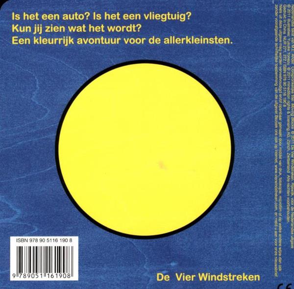 Grote foto wat bouw jij boeken jeugd 13 jaar en ouder