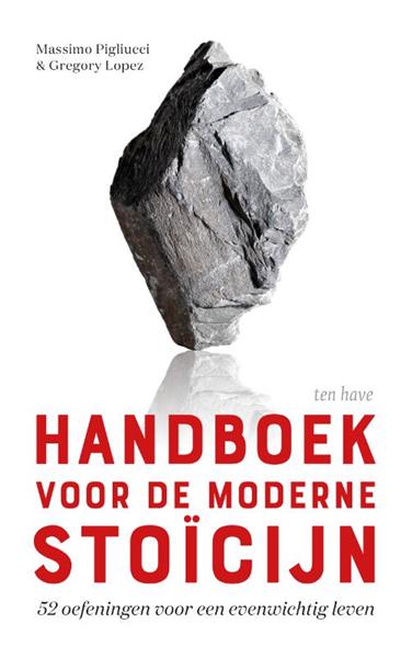 Grote foto handboek voor de moderne sto cijn boeken overige boeken