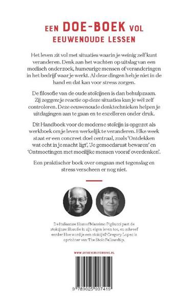 Grote foto handboek voor de moderne sto cijn boeken overige boeken