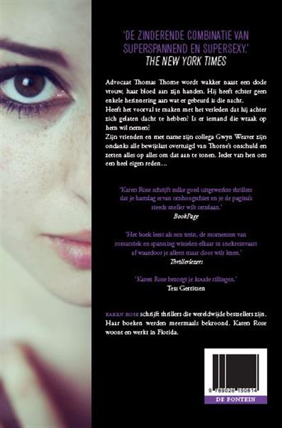 Grote foto in alle onschuld romantic suspense 21 boeken thrillers
