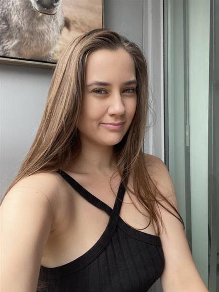 Grote foto een man die heel veel ervaring heeft erotiek contact vrouw tot man