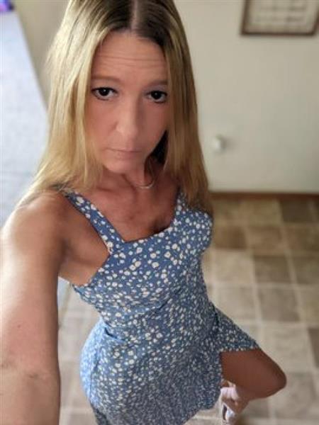 Grote foto lekker friemelen in de auto erotiek contact vrouw tot man