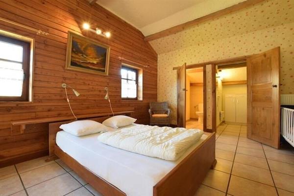 Grote foto ardennen 6830 bouillon karaktervolle woning. huizen en kamers eengezinswoningen