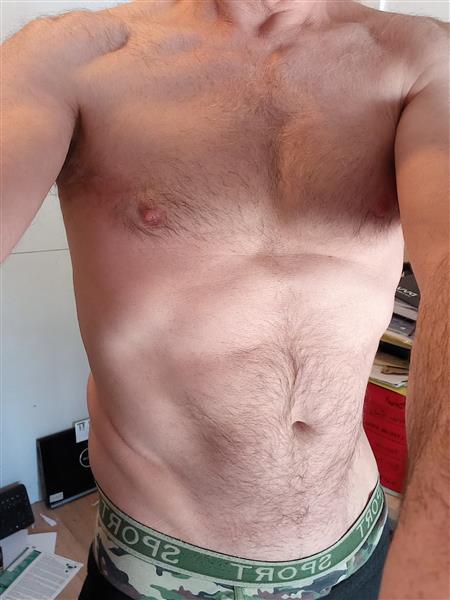 Grote foto zoek actieve top voor analplay... contacten en berichten man zoekt man