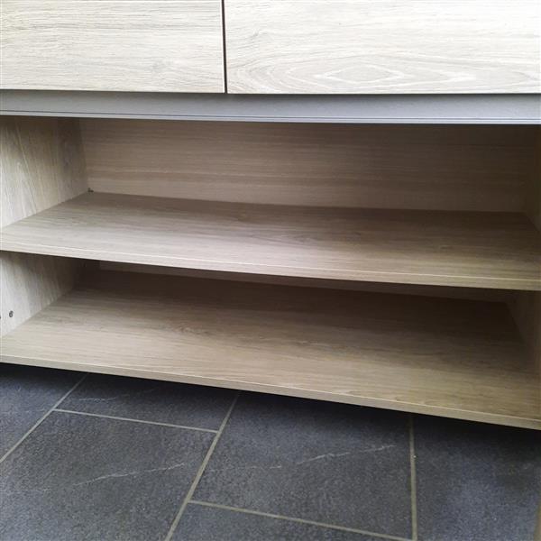 Grote foto eetkamer te koop huis en inrichting complete eetkamers