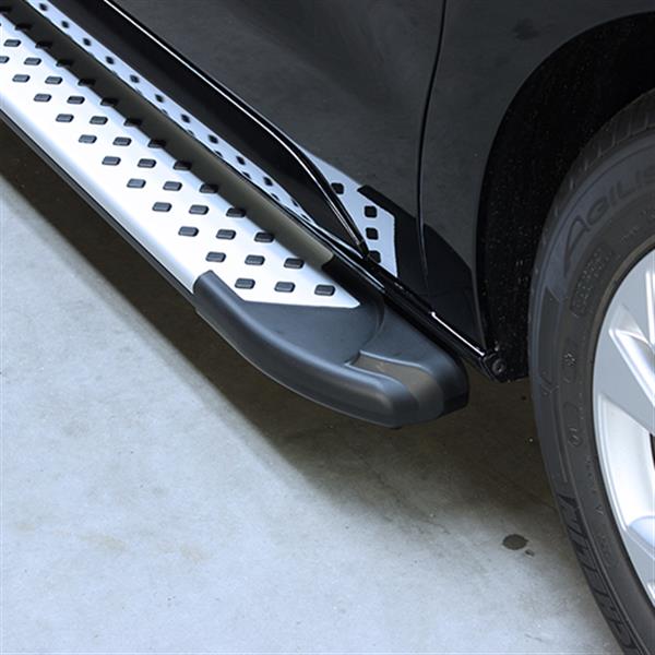 Grote foto treeplanken at maxus edeliver 9 2020 l2 auto onderdelen overige auto onderdelen